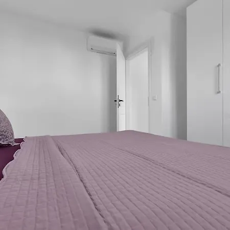 Romic Appartement
