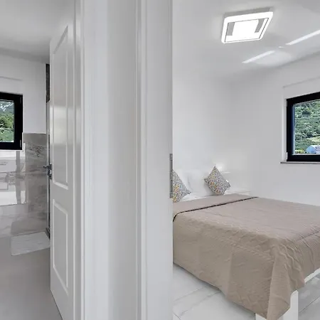 Romic Appartement *